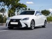 Lexus IS 250 2010 - Giá 1 tỷ 390 triệu