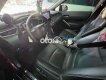 Toyota Corolla Cross Em cần bán xe  cross đk 12/2020 chính chủ 2020 - Em cần bán xe Toyota cross đk 12/2020 chính chủ