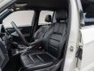 Mercedes-Benz GLK 300 2011 - Biển Hà Nội