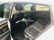 BMW 528i Thanh Lý Xe  528i Sx 2016 2016 - Thanh Lý Xe BMW 528i Sx 2016