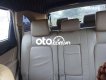 Kia K Captiva 7 chỗ xe gia đình ít đi giá rẻ đẹp 2007 - Captiva 7 chỗ xe gia đình ít đi giá rẻ đẹp