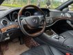 Mercedes-Benz S450 2016 - Một chủ sử dụng từ đầu