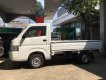 Suzuki Super Carry Pro 2022 - Xe tải 810kg nhập khẩu Indo, đủ loại thùng giao ngay