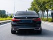 BMW 740Li 2018 - 3 tỷ 850 triệu