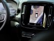 Volvo XC40 2020 - Giá 1 tỷ 699