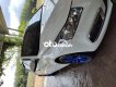 Chevrolet Cruze Cần tiền bán xe gia đình sử dụng, ai cần gọi em 2016 - Cần tiền bán xe gia đình sử dụng, ai cần gọi em