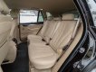 BMW X5 2017 - Biển thành phố