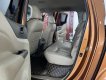 Nissan Navara 2015 - Xe cực đẹp, biển Hà Nội, full options cao cấp