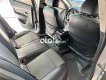 Chevrolet Lacetti laciti nhập 2010 2010 - laciti nhập 2010