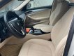 BMW 520i 2018 - Model 2019 cực mới