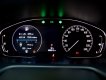 Honda Accord 2023 - Odo: Chỉ 500km, biển Sài Gòn, cực mới