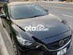 Mazda 6   2013 2.5 nhập nhật 1 chủ duy nhất từ mới 2013 - mazda 6 2013 2.5 nhập nhật 1 chủ duy nhất từ mới