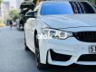 BMW 420i  420i Coupe up M4 màu trắng model 2015 LCI 2014 - BMW 420i Coupe up M4 màu trắng model 2015 LCI