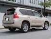 Lexus GX 460 2011 - Odo 6.9 vạn miles