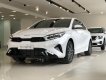 Kia K3 2023 - Giảm trực tiếp 55 triệu cho khách hàng cọc xe trong tháng - Liên hệ hotline hỗ trợ trực tiếp