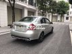 Daewoo Gentra (Mới về) 2009 xe đẹp.Giá 125tr tại hà nam 2009 - (Mới về)Gentra 2009 xe đẹp.Giá 125tr tại hà nam