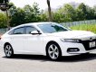 Honda Accord 2023 - Odo: Chỉ 500km, biển Sài Gòn, cực mới