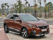 Peugeot 3008 2018 - Full lịch sử hãng