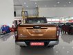 Nissan Navara 2015 - Xe cực đẹp, biển Hà Nội, full options cao cấp