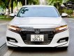 Honda Accord 2023 - Odo: Chỉ 500km, biển Sài Gòn, cực mới