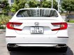Honda Accord 2023 - Odo: Chỉ 500km, biển Sài Gòn, cực mới