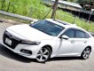 Honda Accord 2023 - Odo: Chỉ 500km, biển Sài Gòn, cực mới