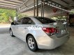 Chevrolet Lacetti laciti nhập 2010 2010 - laciti nhập 2010