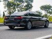 BMW 740Li 2018 - 3 tỷ 850 triệu