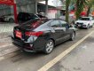 Hyundai Accent 2020 - Xe đẹp như mới, chủ đi giữ gìn, cam kết zin cả xe