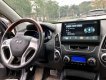 Hyundai Tucson 2012 - Nhập Hàn Quốc