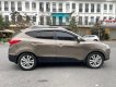 Hyundai Tucson 2012 - Xe lên full đồ