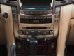 Lexus LX 570 2010 - Model 2011 up form 2015