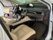 Lexus RX 200 2016 - Trả trước 626 triệu