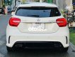 Mercedes-Benz A200  A200 màu trắng lên A45 modle 2015 2013 - Mercedes Benz A200 màu trắng lên A45 modle 2015