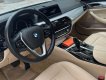 BMW 520i 2018 - Model 2019 cực mới
