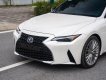 Lexus IS 300 2021 - Màu trắng, xe nhập