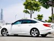 Honda Accord 2023 - Odo: Chỉ 500km, biển Sài Gòn, cực mới
