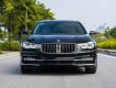 BMW 740Li 2018 - 3 tỷ 850 triệu