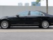 Mercedes-Benz S450 2016 - Một chủ sử dụng từ đầu