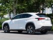 Lexus NX 300 2017 - Xe màu trắng