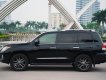 Lexus LX 570 2010 - Model 2011 up form 2015