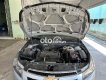 Chevrolet Lacetti laciti nhập 2010 2010 - laciti nhập 2010