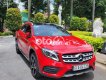 Mercedes-Benz GLA 250 Mercedes GLA 250 4 matic nhập Đức 2019 - Mercedes GLA 250 4 matic nhập Đức