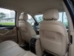 BMW X5 2017 - Biển thành phố