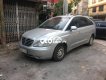 Ssangyong Stavic   2009 Số sàn diêzn 5 chỗ 2009 - Ssangyong Stavic 2009 Số sàn diêzn 5 chỗ