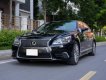 Lexus LS 460 2016 - Tên công ty xuất VAT cao