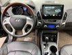 Hyundai Tucson 2012 - Nhập Hàn Quốc