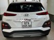 Hyundai Kona Bán Huynhdai  1.6 Turbo 1 chủ mới tinh 2018 - Bán Huynhdai Kona 1.6 Turbo 1 chủ mới tinh