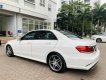 Mercedes-Benz E400 2014 - Biển tỉnh, 1 chủ từ đầu