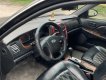Hyundai Sonata 2004 - Nhập khẩu nguyên chiếc Hàn Quốc